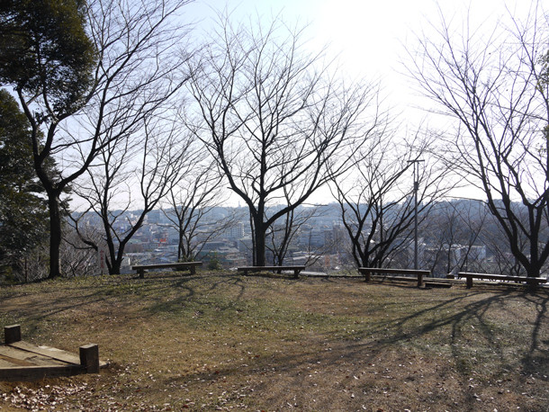 P1070709
