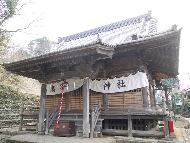 20110220008