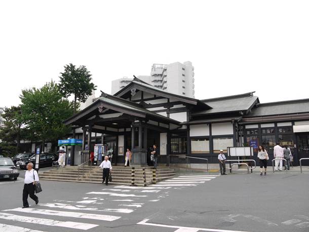 20100703001