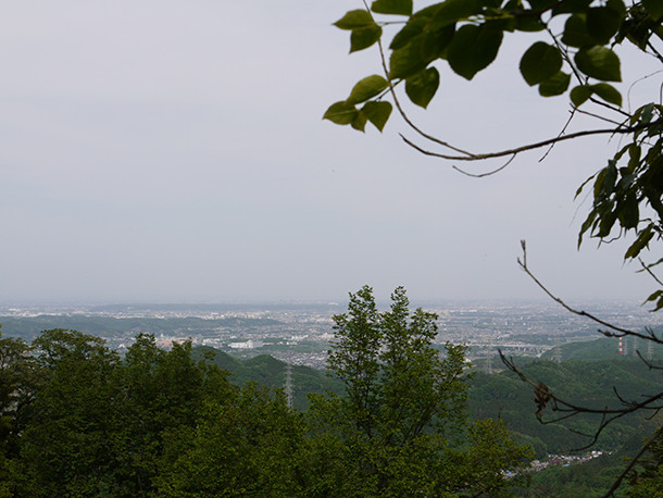 P1060850