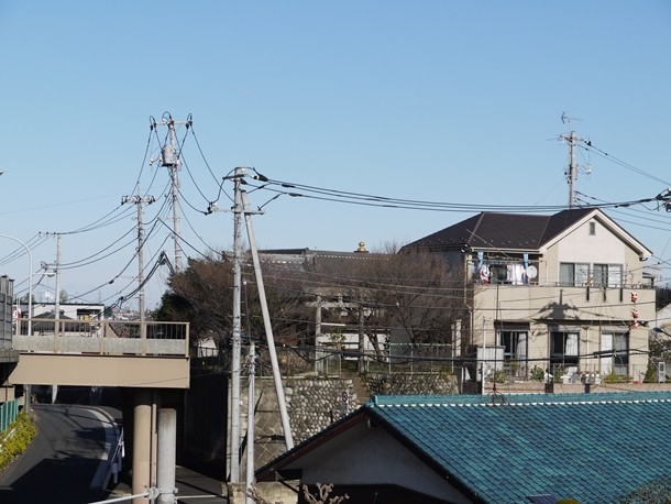 20101224000