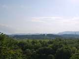 20100517_R002