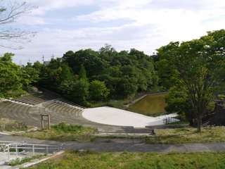 20100520_R012