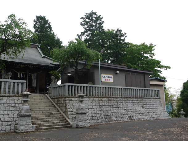 20100529_R2002