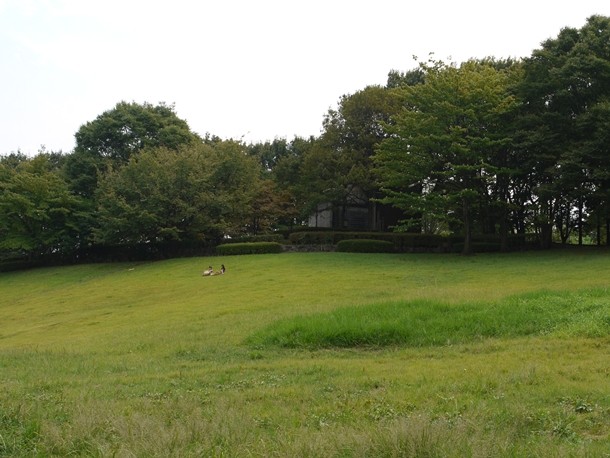 20100921004