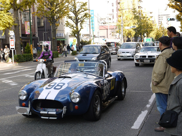 20101120004