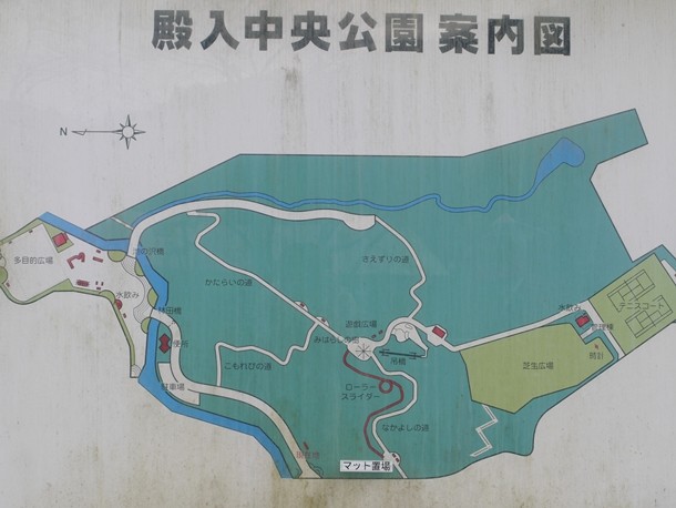 20101014018