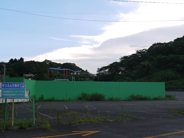 20100715____5000