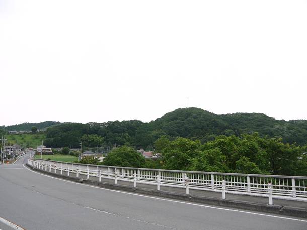 20100701_02006