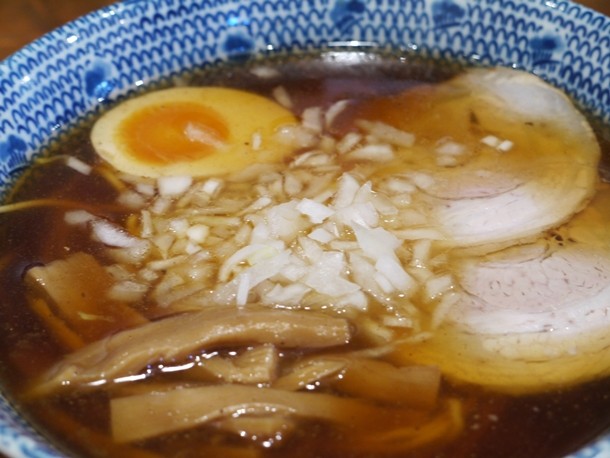 20110201005