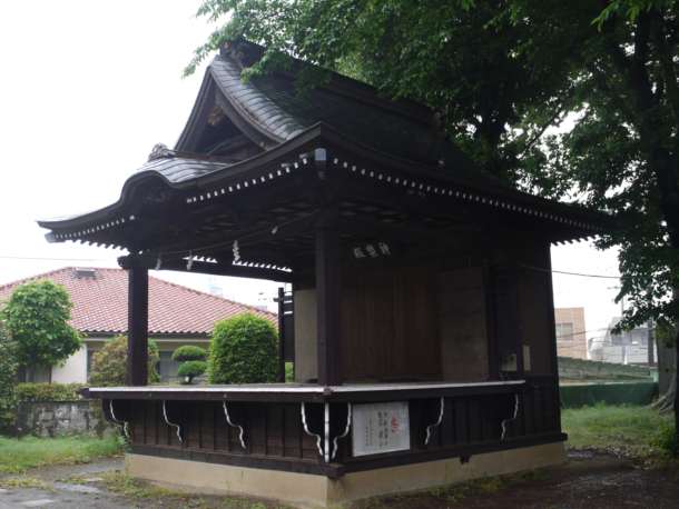 20100528_R2000