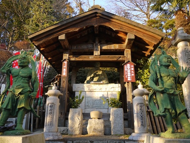 20110110004