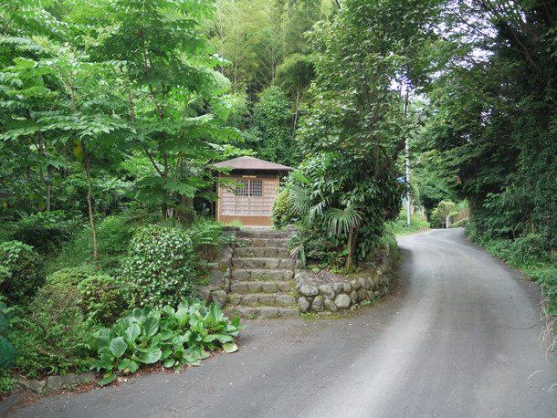 P1070078