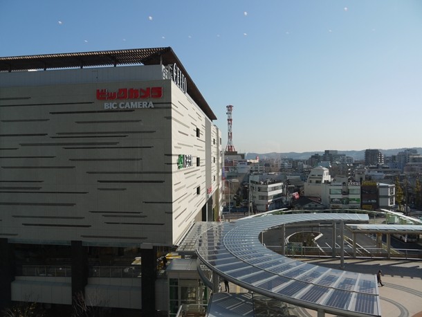 20101210_2_010