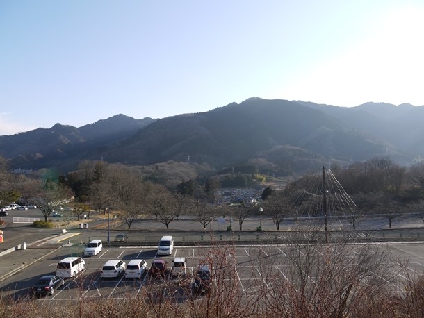20110221000