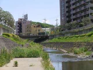 20100527_R2001