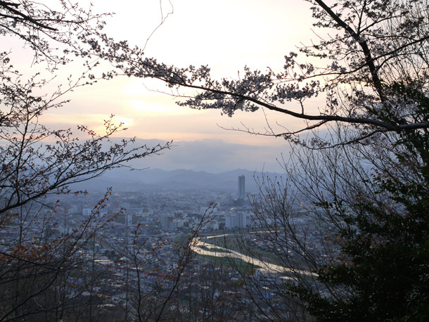P1080469