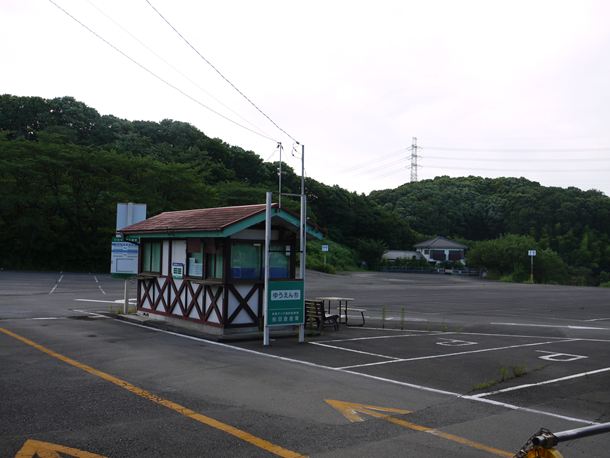 20100715____5004