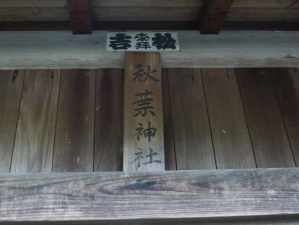 20100529_R2007