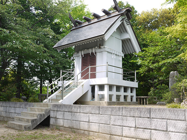 P1060864