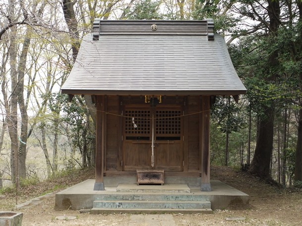 20110427003
