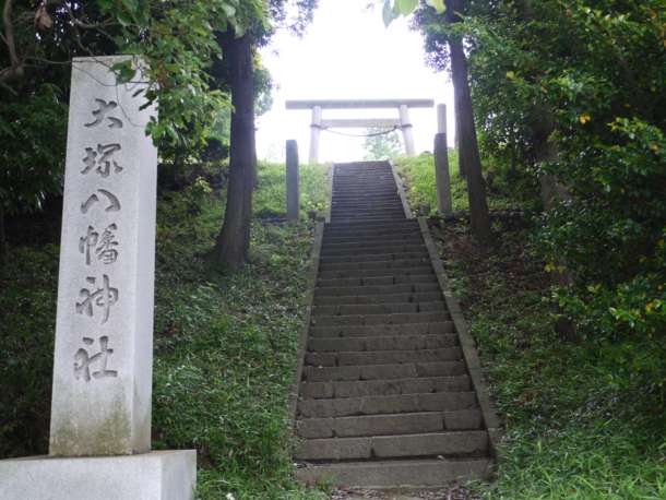 20100529_R2012