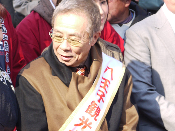 20110203_s