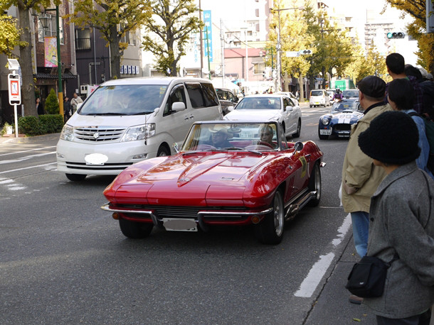 20101120003