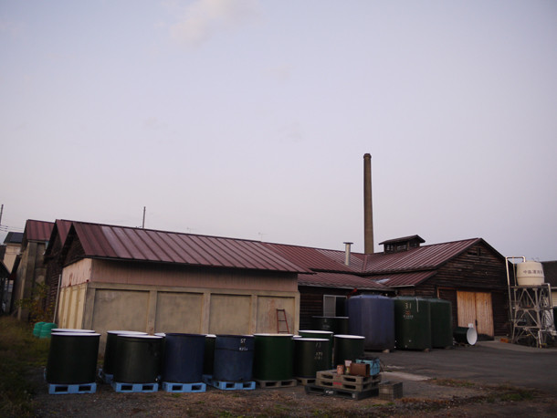 P1070477