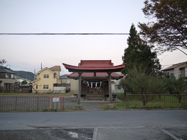 P1070455
