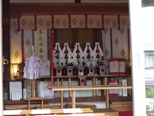 20100722008