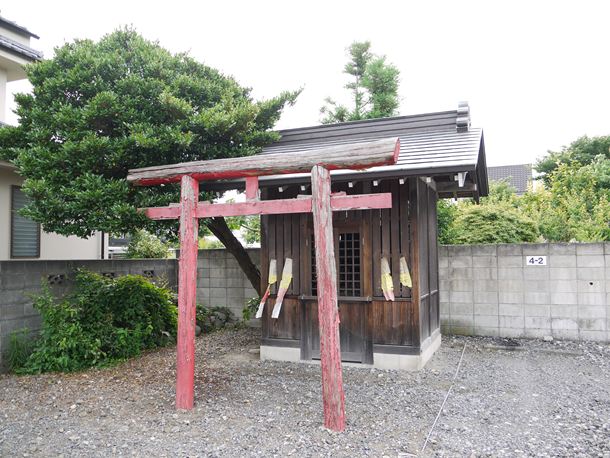20100721__3001