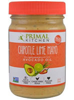 mayo2