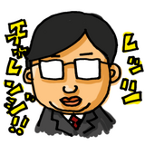 1464e2c6.png