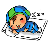 a1bd3e7c.png