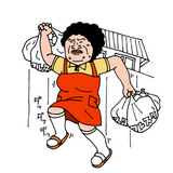 c10919f2.png