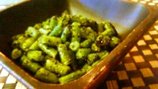 いんげん胡麻和え200906241720001変換後