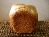 pan henkango