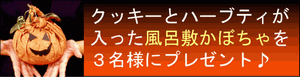 けんしょう