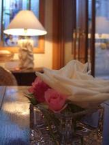 ROSE*