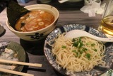 76f63979.jpg