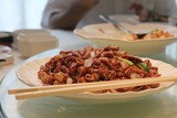 8a008641.jpg