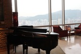 952487d4.jpg