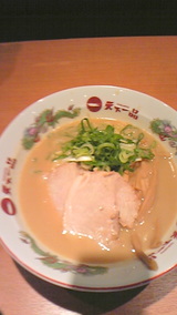 dbfd1004.jpg