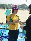 IMG_5899