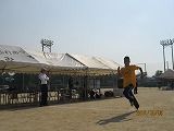 IMG_5965