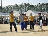 IMG_6001