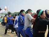 IMG_5846