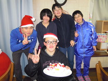DSCN1068
