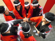 DSCN0945